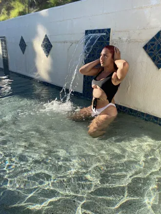 OnlyFans cuenta fantasygoddess23 avatar 1