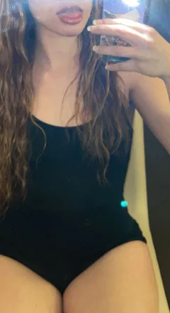 OnlyFans cuenta whitebaabyy header 2