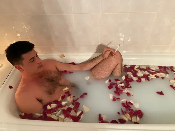 OnlyFans cuenta elnombredelaire header 2