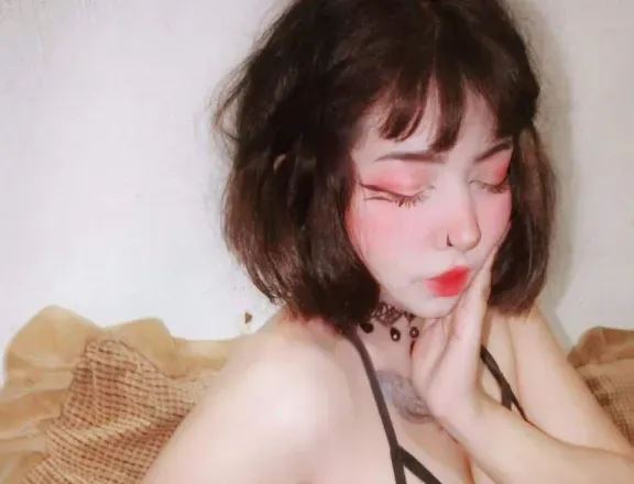 OnlyFans cuenta violetdazee header 2