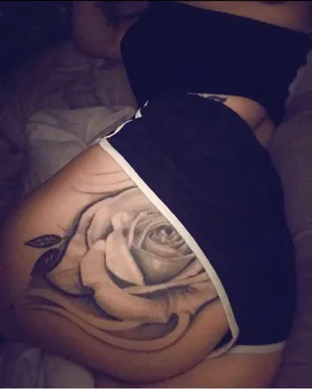 OnlyFans cuenta u19908433 header 2