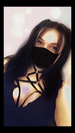 OnlyFans cuenta peachcupcakes avatar 1
