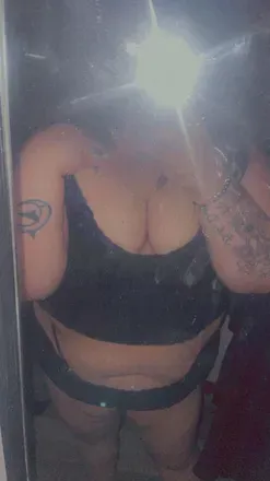 OnlyFans cuenta misty_bunny avatar 1
