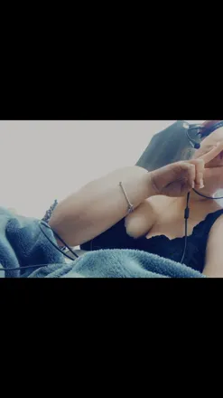 OnlyFans cuenta fatgirlfiend header 2