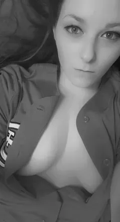 OnlyFans cuenta tmomma95 avatar 1