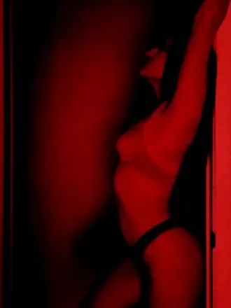 OnlyFans cuenta layladay143 avatar 1