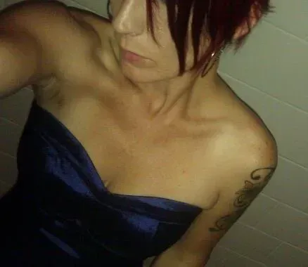 OnlyFans cuenta faithfully_faith avatar 1