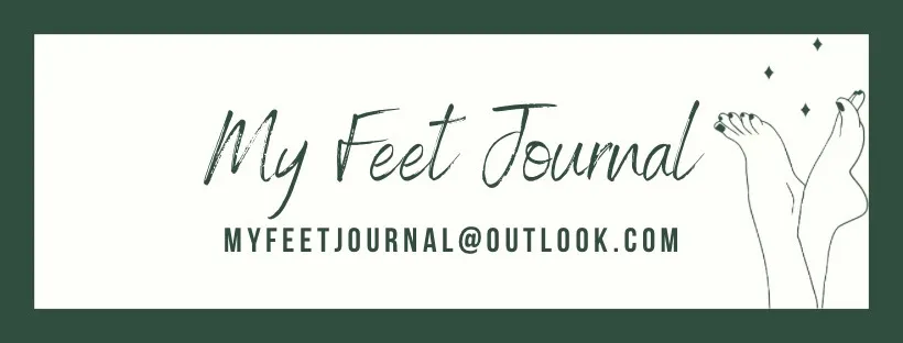OnlyFans cuenta dutch-goddes header 2