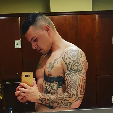 OnlyFans cuenta u223654183 avatar 1