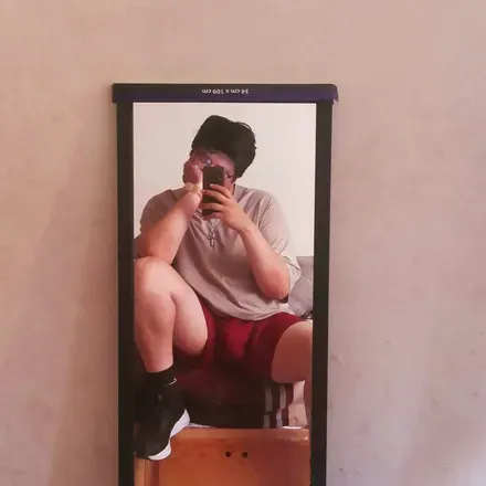 OnlyFans cuenta danieltomioka avatar 1