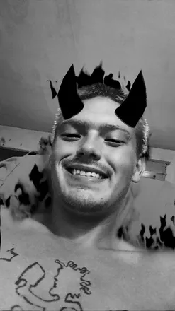 OnlyFans cuenta doggydwolf header 2