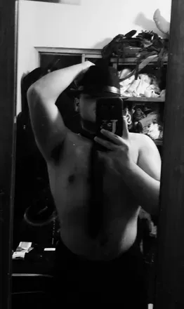 OnlyFans cuenta markof2407 avatar 1