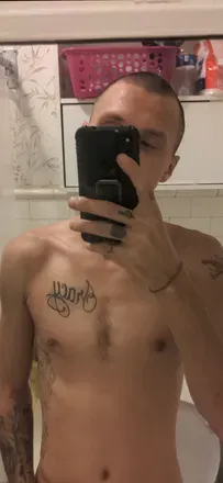 OnlyFans cuenta stillymfphil avatar 1
