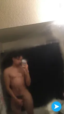 OnlyFans account  urviewingk avatar 1