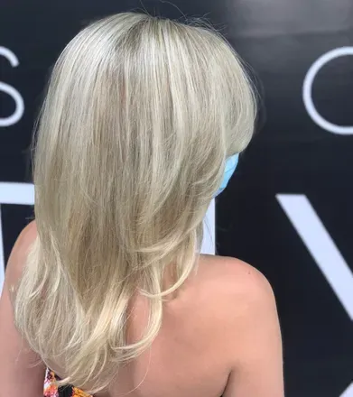 OnlyFans cuenta thenameismandy avatar 1