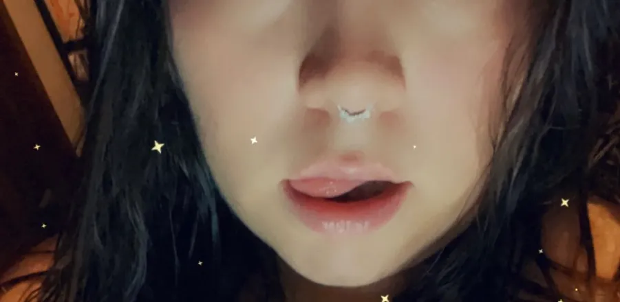 OnlyFans cuenta butterflymochi header 2