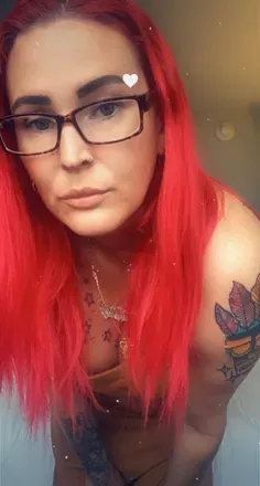 OnlyFans cuenta ladiikayyy avatar 1