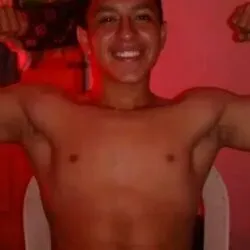OnlyFans cuenta luifer.nando avatar 1
