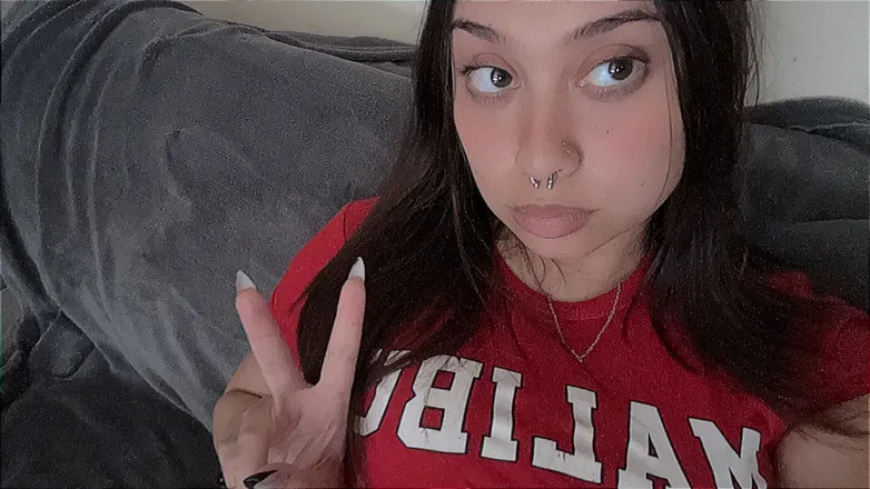 OnlyFans cuenta saffronlove previous_headers_1 3