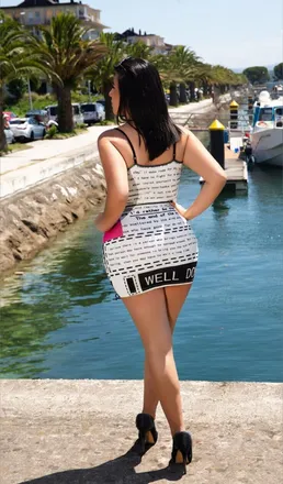 OnlyFans cuenta u547912319 header 2