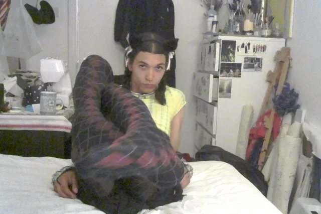OnlyFans cuenta astrodoll header 2
