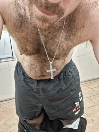 OnlyFans cuenta fransicolamberto avatar 1