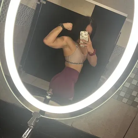 OnlyFans cuenta valspams header 2