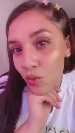 OnlyFans cuenta karlie_kloy avatar 1