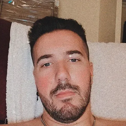 OnlyFans cuenta caniva90h avatar 1