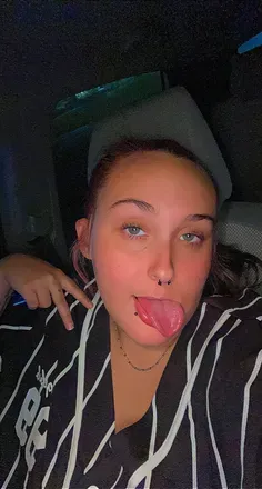OnlyFans cuenta bigtitraven avatar 1