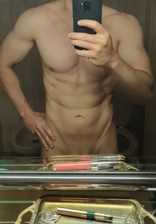 OnlyFans cuenta sexycubanpapy header 2