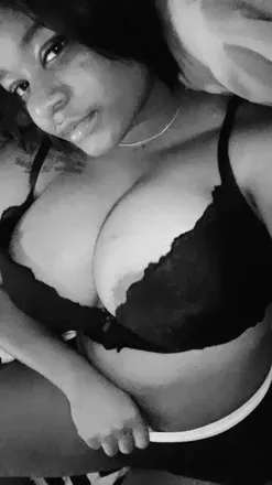 OnlyFans account  worstmfnightmare header 2