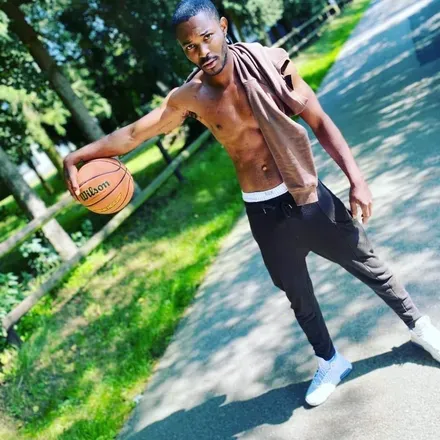OnlyFans cuenta top_boy1 avatar 1
