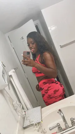 OnlyFans cuenta jalilanasty header 2