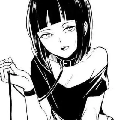 OnlyFans cuenta itsuranimewaifu avatar 1