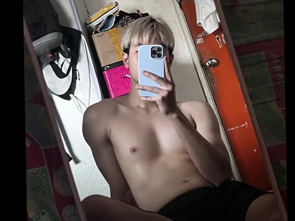 OnlyFans cuenta rta56666 header 2