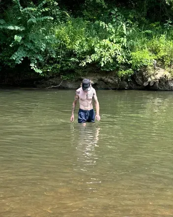 OnlyFans cuenta mrdigbick1121 avatar 1