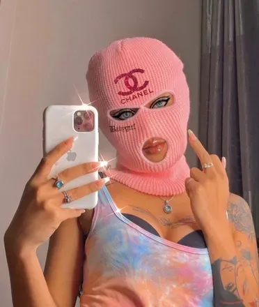 OnlyFans cuenta xbaddiexx avatar 1