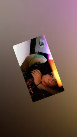 OnlyFans cuenta serena.faith header 2