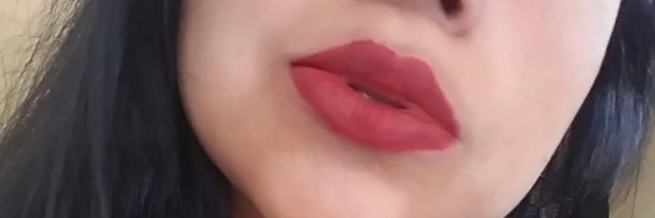 OnlyFans cuenta gabiijac header 2