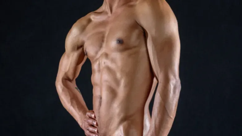 OnlyFans cuenta oakjourneys avatar 1