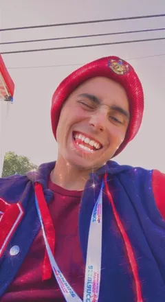 OnlyFans cuenta anthonyriversx header 2