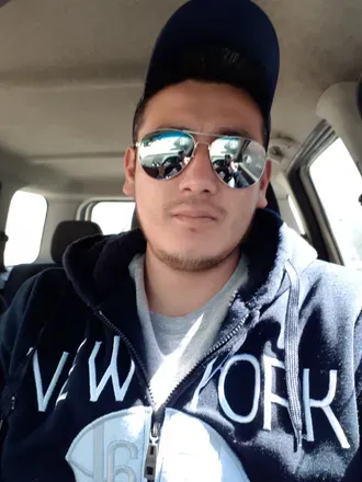 OnlyFans cuenta the_last_king avatar 1