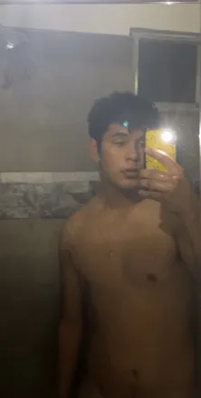 OnlyFans cuenta arturoalonso18 header 2
