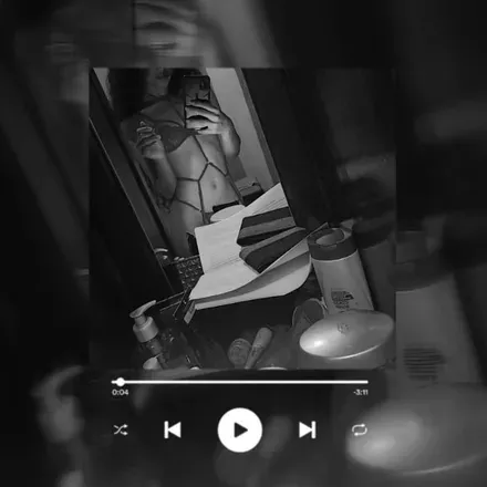 OnlyFans cuenta u235179957 avatar 1