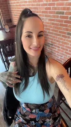 OnlyFans cuenta lexi070 header 2