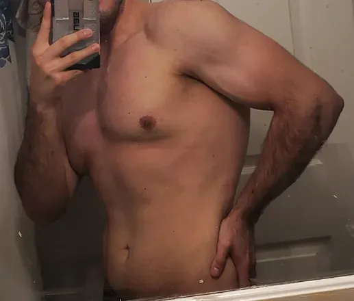 OnlyFans cuenta lilman777 avatar 1
