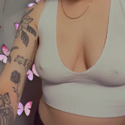 OnlyFans cuenta janesaintjames header 2