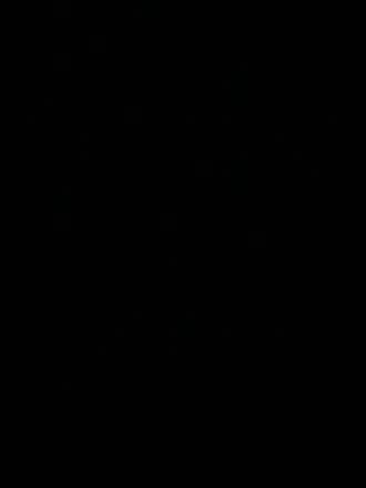 OnlyFans cuenta u40067031 header 2