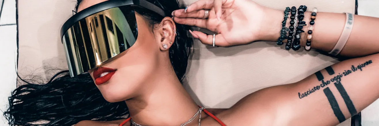 OnlyFans cuenta mvrckmedia header 2
